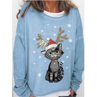 cms/erpbt/backend/web/uploads/erp/collection/images/Women clothes/JINSHANYA/EN792927/img_b/EN792927_img_b_4